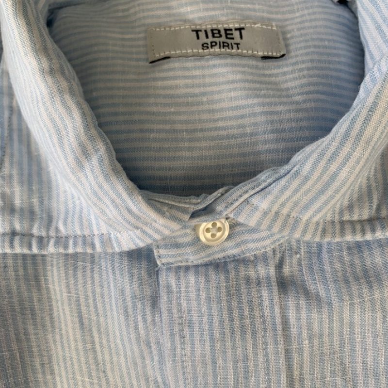 tibet_spirit_camisa_lino